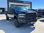 2026 Ram 2500 Crew Cab 4WD Pickup for sale #6TL20031 - photo 8