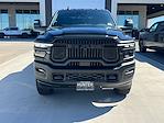 2026 Ram 2500 Crew Cab 4WD Pickup for sale #6TL20031 - photo 9