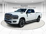 2026 Ram 2500 Crew Cab 4WD Pickup for sale #6TL20032 - photo 1