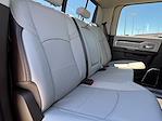 2026 Ram 2500 Crew Cab 4WD Pickup for sale #6TL20032 - photo 13