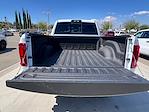 2026 Ram 2500 Crew Cab 4WD Pickup for sale #6TL20032 - photo 14