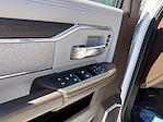 2026 Ram 2500 Crew Cab 4WD Pickup for sale #6TL20032 - photo 15
