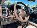 2026 Ram 2500 Crew Cab 4WD Pickup for sale #6TL20032 - photo 16