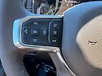 2026 Ram 2500 Crew Cab 4WD Pickup for sale #6TL20032 - photo 18