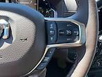 2026 Ram 2500 Crew Cab 4WD Pickup for sale #6TL20032 - photo 19