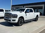 2026 Ram 2500 Crew Cab 4WD Pickup for sale #6TL20032 - photo 3