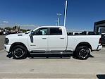 2026 Ram 2500 Crew Cab 4WD Pickup for sale #6TL20032 - photo 4