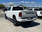 2026 Ram 2500 Crew Cab 4WD Pickup for sale #6TL20032 - photo 2