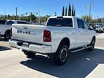 2026 Ram 2500 Crew Cab 4WD Pickup for sale #6TL20032 - photo 6