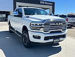 2026 Ram 2500 Crew Cab 4WD Pickup for sale #6TL20032 - photo 7
