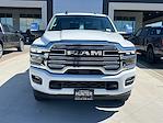 2026 Ram 2500 Crew Cab 4WD Pickup for sale #6TL20032 - photo 8
