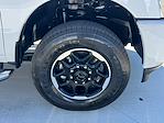 2026 Ram 2500 Crew Cab 4WD Pickup for sale #6TL20032 - photo 9