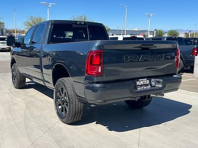2026 Ram 2500 Crew Cab 4WD Pickup for sale #6TL20033 - photo 2