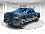 2026 Ram 2500 Crew Cab 4WD Pickup for sale #6TL20033 - photo 1