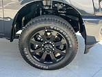 2026 Ram 2500 Crew Cab 4WD Pickup for sale #6TL20033 - photo 10