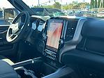 2026 Ram 2500 Crew Cab 4WD Pickup for sale #6TL20033 - photo 11