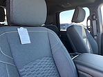 2026 Ram 2500 Crew Cab 4WD Pickup for sale #6TL20033 - photo 12