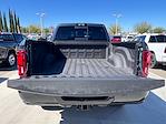 2026 Ram 2500 Crew Cab 4WD Pickup for sale #6TL20033 - photo 14