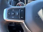 2026 Ram 2500 Crew Cab 4WD Pickup for sale #6TL20033 - photo 18