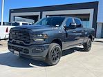 2026 Ram 2500 Crew Cab 4WD Pickup for sale #6TL20033 - photo 2