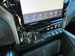 2026 Ram 2500 Crew Cab 4WD Pickup for sale #6TL20033 - photo 22