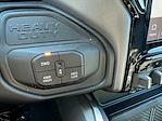2026 Ram 2500 Crew Cab 4WD Pickup for sale #6TL20033 - photo 23