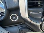 2026 Ram 2500 Crew Cab 4WD Pickup for sale #6TL20033 - photo 24