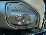 2026 Ram 2500 Crew Cab 4WD Pickup for sale #6TL20033 - photo 27