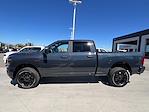 2026 Ram 2500 Crew Cab 4WD Pickup for sale #6TL20033 - photo 3