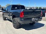 2026 Ram 2500 Crew Cab 4WD Pickup for sale #6TL20033 - photo 4