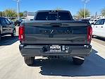 2026 Ram 2500 Crew Cab 4WD Pickup for sale #6TL20033 - photo 5