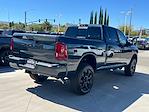 2026 Ram 2500 Crew Cab 4WD Pickup for sale #6TL20033 - photo 6