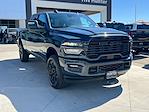 2026 Ram 2500 Crew Cab 4WD Pickup for sale #6TL20033 - photo 7