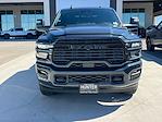 2026 Ram 2500 Crew Cab 4WD Pickup for sale #6TL20033 - photo 8