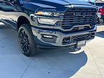 2026 Ram 2500 Crew Cab 4WD Pickup for sale #6TL20033 - photo 9