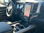 2026 Ram 2500 Crew Cab 4WD Pickup for sale #6TL20066 - photo 10