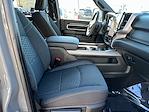 2026 Ram 2500 Crew Cab 4WD Pickup for sale #6TL20066 - photo 11