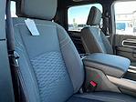 2026 Ram 2500 Crew Cab 4WD Pickup for sale #6TL20066 - photo 12