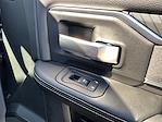 2026 Ram 2500 Crew Cab 4WD Pickup for sale #6TL20066 - photo 13