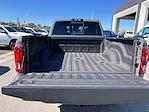 2026 Ram 2500 Crew Cab 4WD Pickup for sale #6TL20066 - photo 14