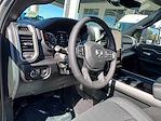 2026 Ram 2500 Crew Cab 4WD Pickup for sale #6TL20066 - photo 15