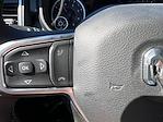 2026 Ram 2500 Crew Cab 4WD Pickup for sale #6TL20066 - photo 18