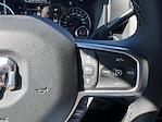 2026 Ram 2500 Crew Cab 4WD Pickup for sale #6TL20066 - photo 19