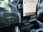2026 Ram 2500 Crew Cab 4WD Pickup for sale #6TL20066 - photo 22