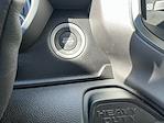 2026 Ram 2500 Crew Cab 4WD Pickup for sale #6TL20066 - photo 23