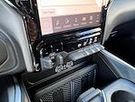 2026 Ram 2500 Crew Cab 4WD Pickup for sale #6TL20066 - photo 24