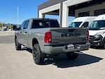 2026 Ram 2500 Crew Cab 4WD Pickup for sale #6TL20066 - photo 2