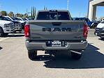 2026 Ram 2500 Crew Cab 4WD Pickup for sale #6TL20066 - photo 4