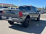 2026 Ram 2500 Crew Cab 4WD Pickup for sale #6TL20066 - photo 5