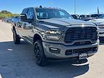 2026 Ram 2500 Crew Cab 4WD Pickup for sale #6TL20066 - photo 6